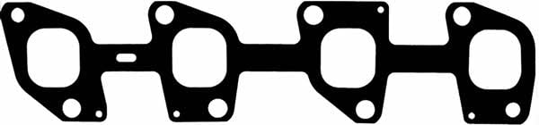 %s