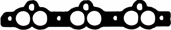 %s