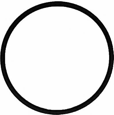 %s