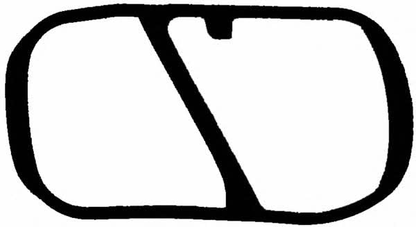 %s