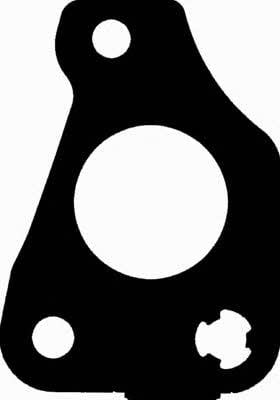 %s
