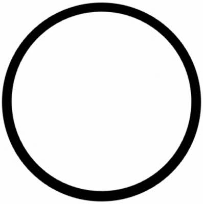 %s