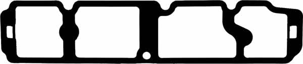%s
