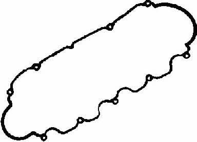 %s
