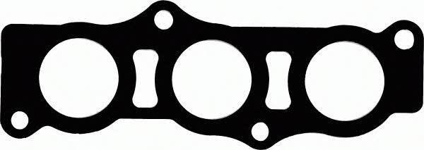%s