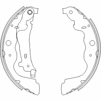 %s