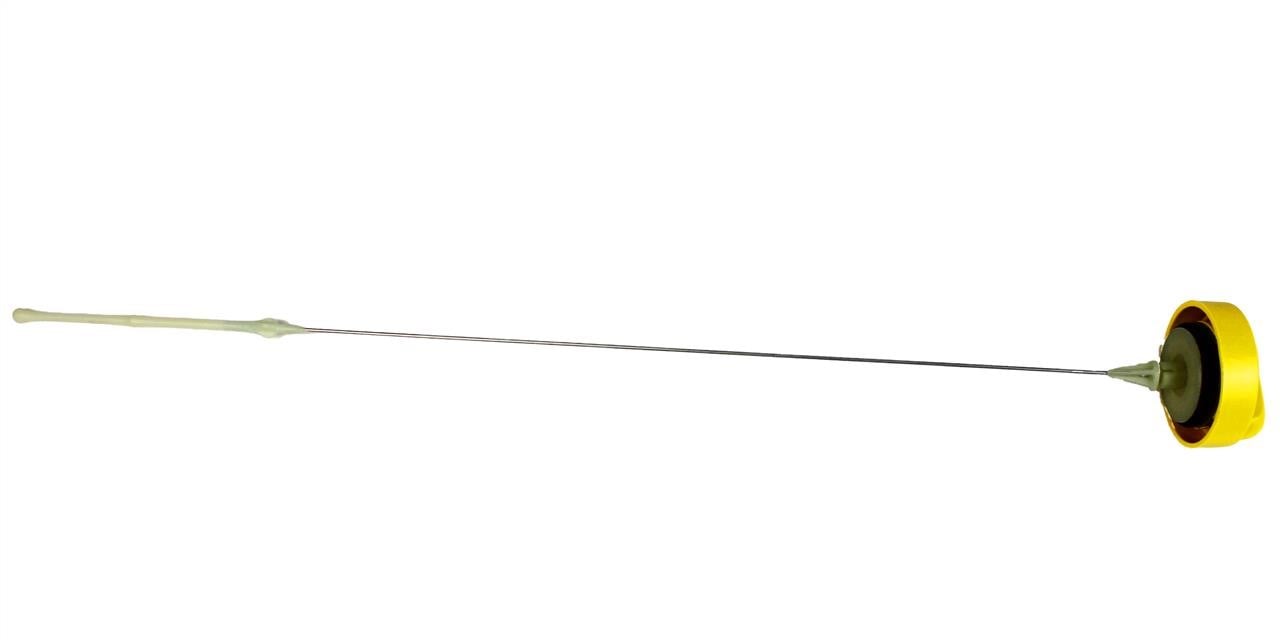 %s