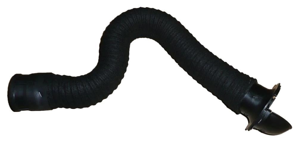 %s