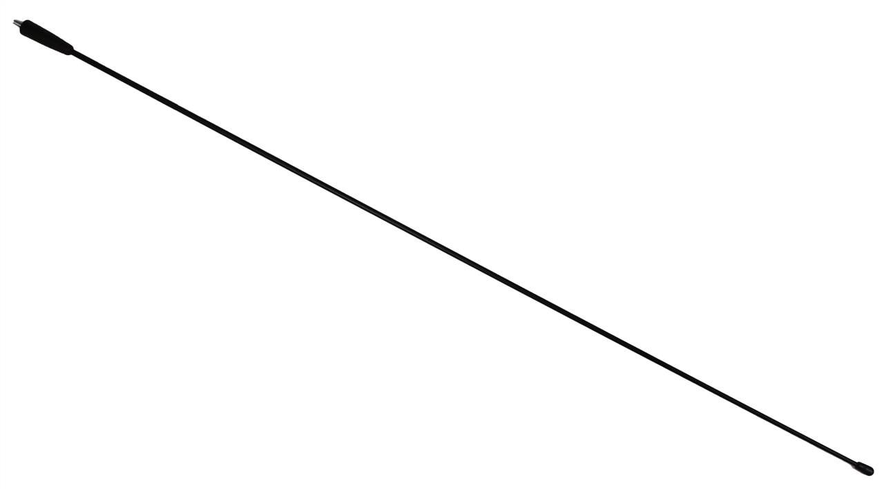 %s