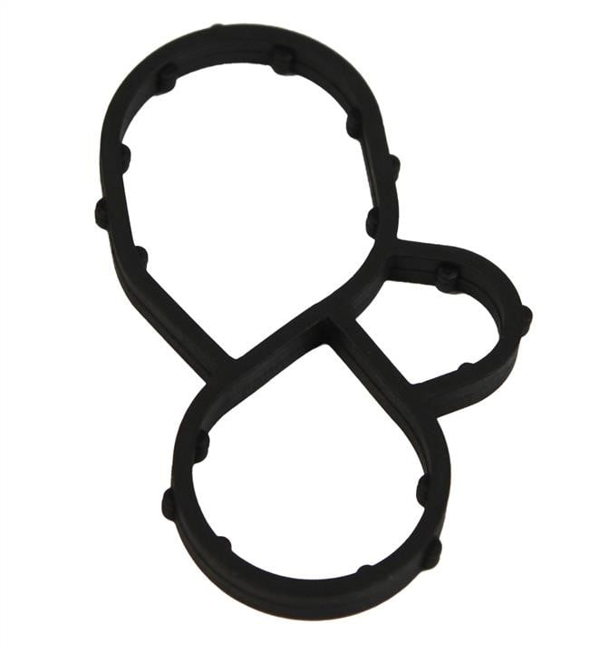 %s
