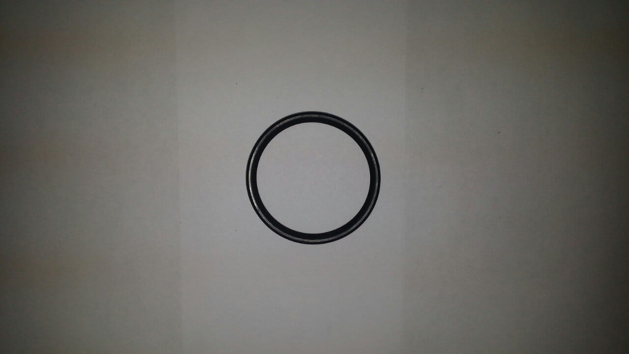 %s