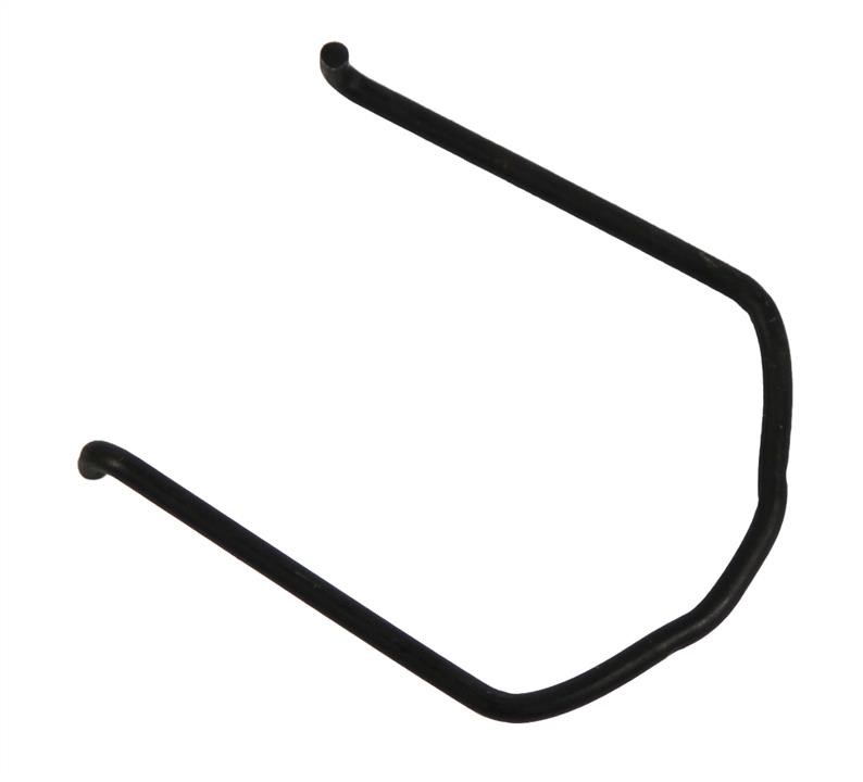 %s