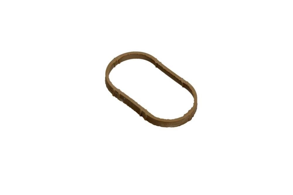 %s
