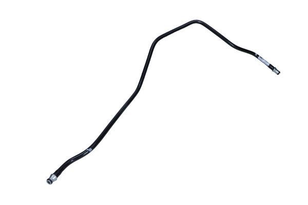 %s