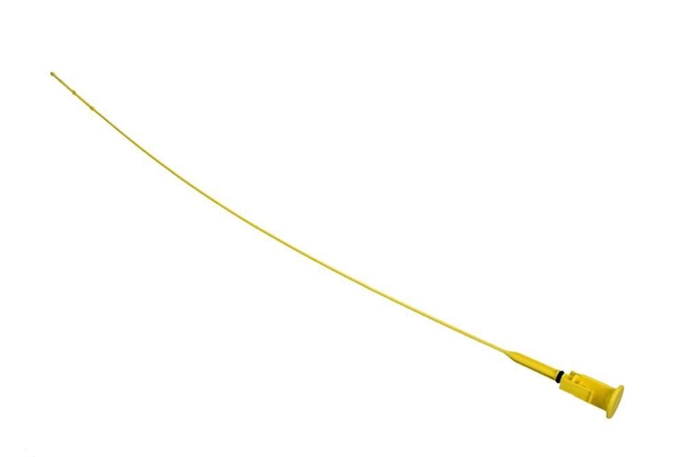 %s