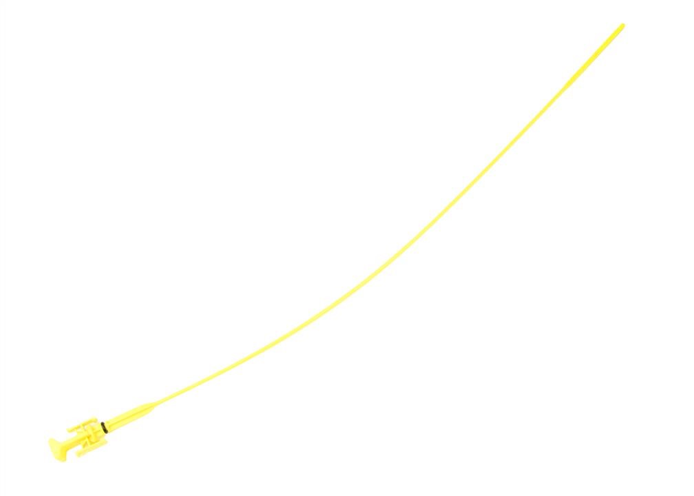 %s