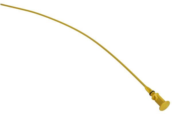 %s
