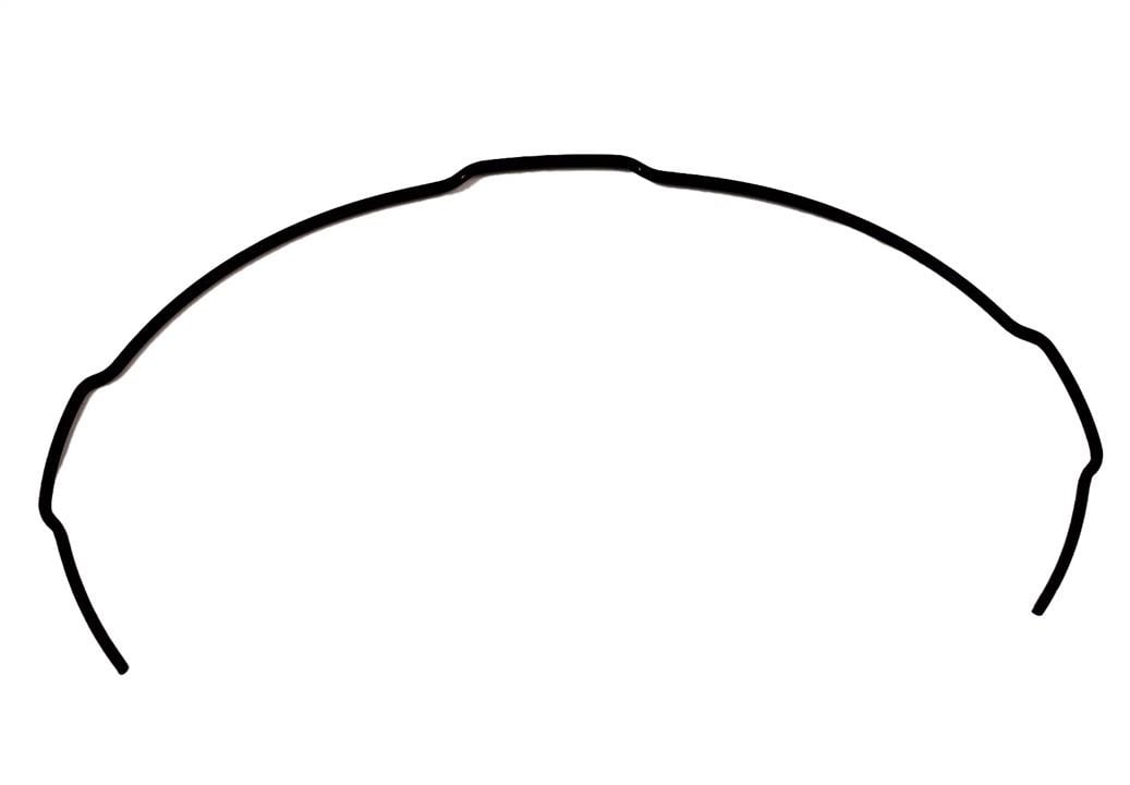 %s