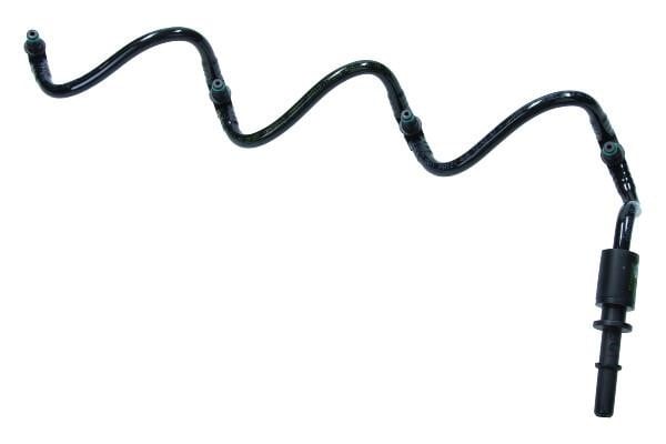 %s