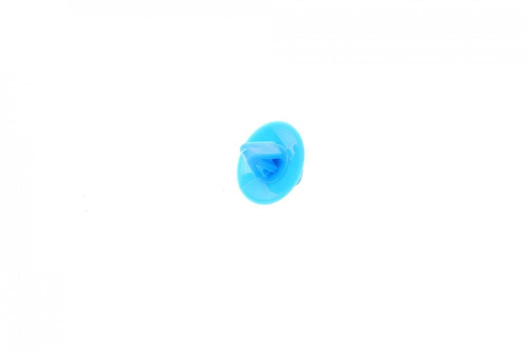 %s