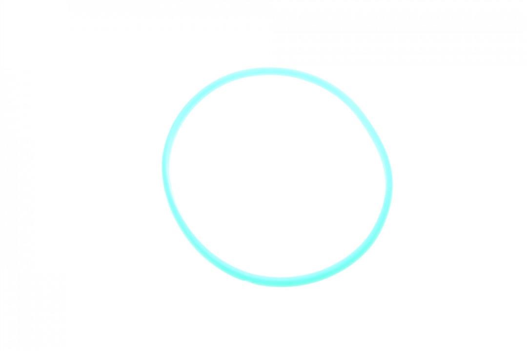 %s