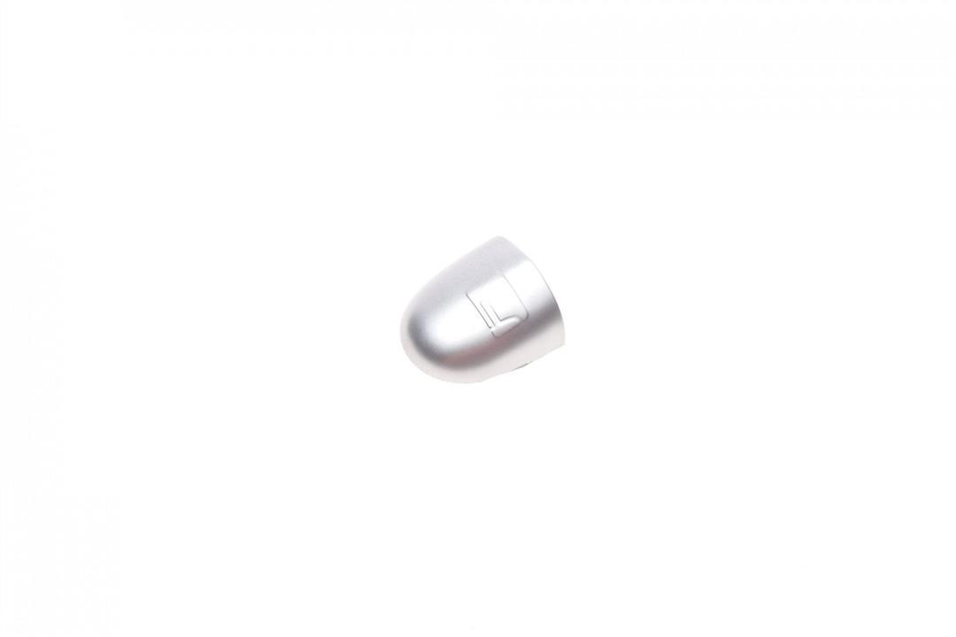 %s
