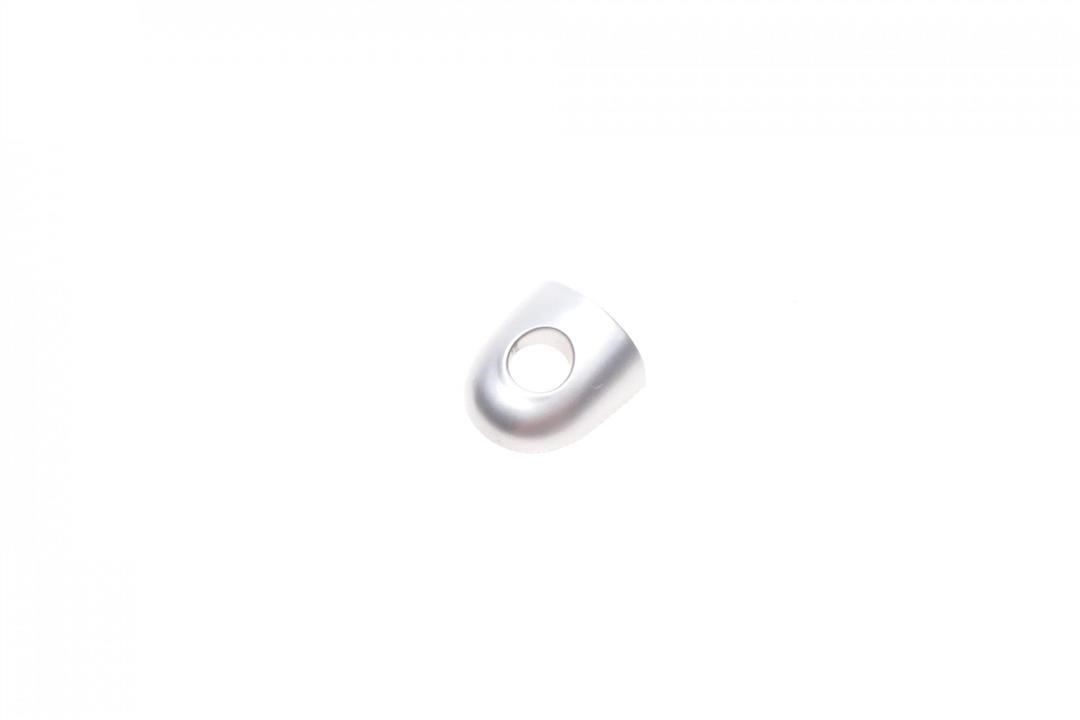 %s
