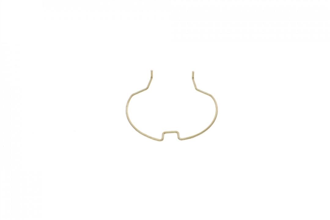 %s