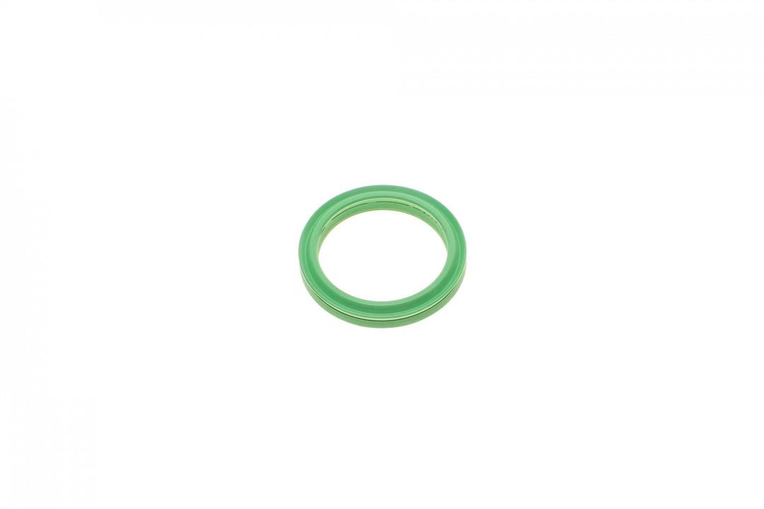 %s