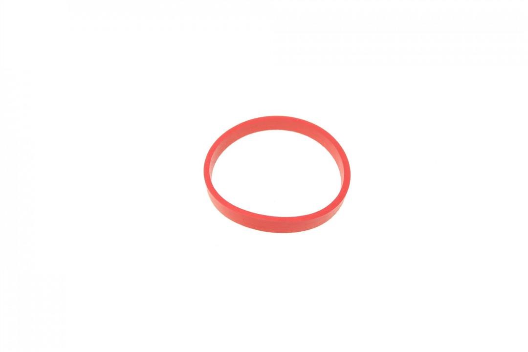 %s