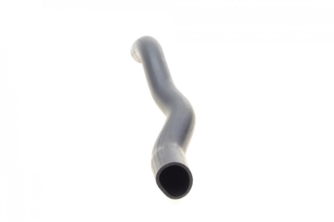 %s