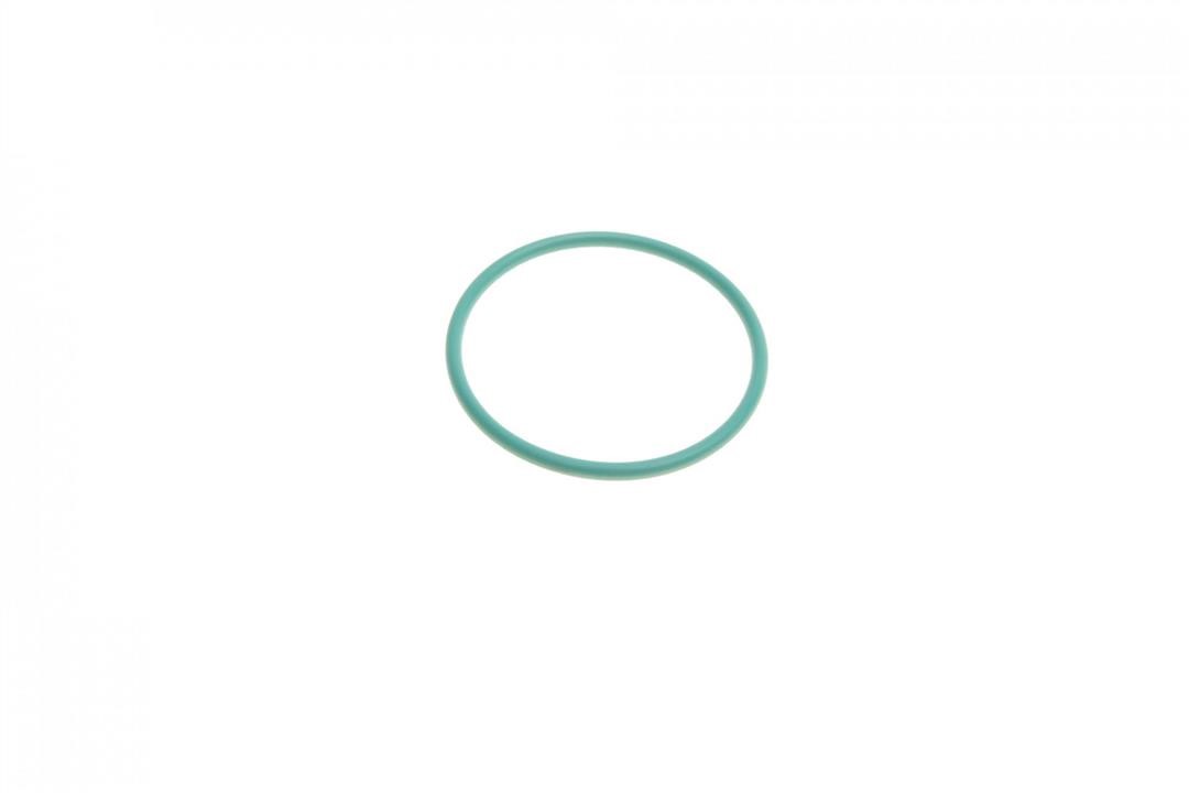 %s