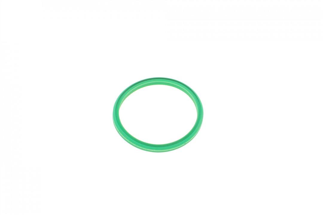 %s