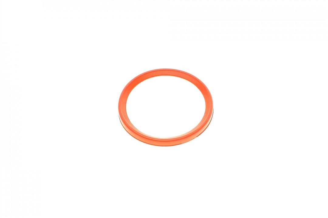 %s
