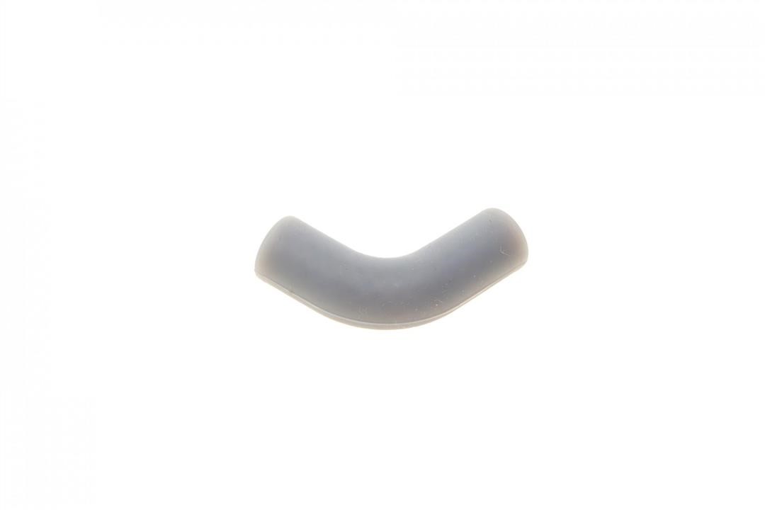 %s