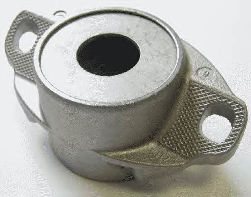 %s