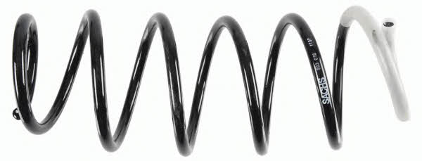 %s