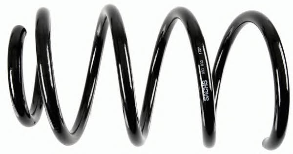 %s