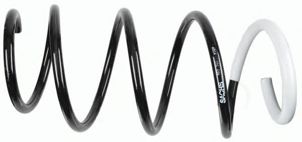 %s