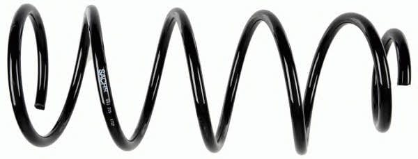 %s