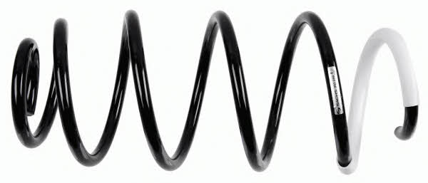 %s