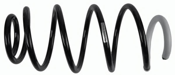 %s