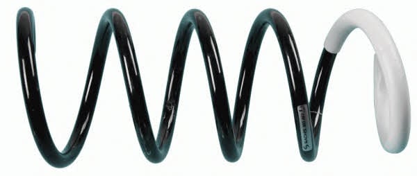 %s