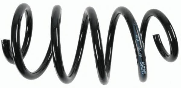 %s