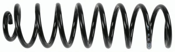 %s
