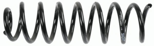 %s