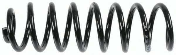 %s