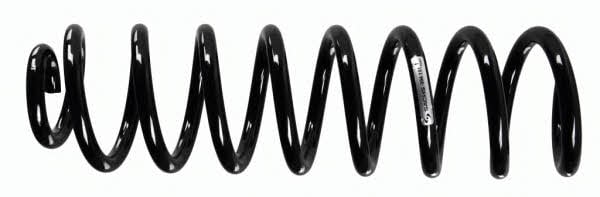%s