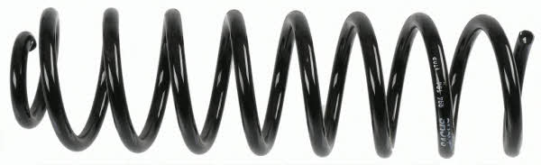 %s