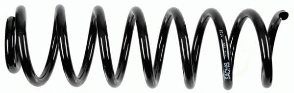 %s